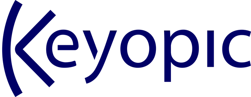 Keyopic